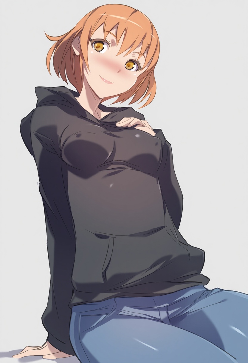 An image depicting akira (coffee curry)